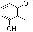 2，6-二羥基甲苯