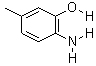 6-Amino-m-cresol